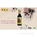 Organic Brewed Oriental Seafood Vinegar